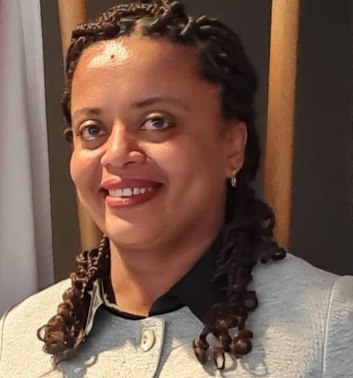 Hilena-Amare-Tadesse